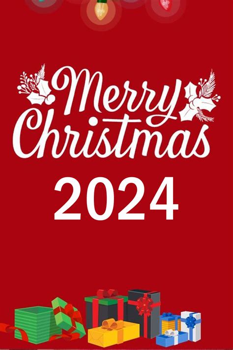 merry christmas images 2024|2024 christmas greetings.